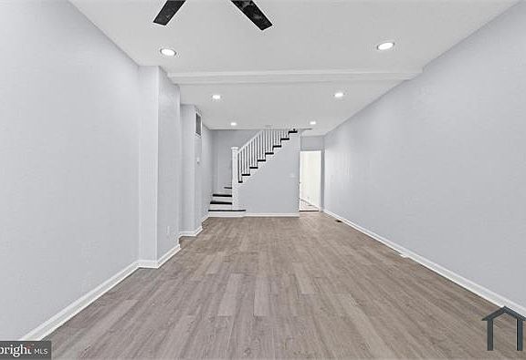 5th image of 1669 N Milton Ave