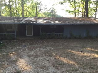 351 Lake Harbor Rd, Brandon, MS 39047