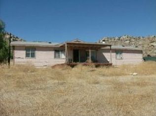 24360 Luna Ln, Homeland, CA 92548