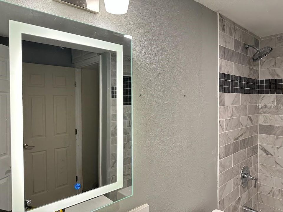 BONA VISTA CONDOMINIUMS 822 Camargo Way Altamonte Springs FL Zillow