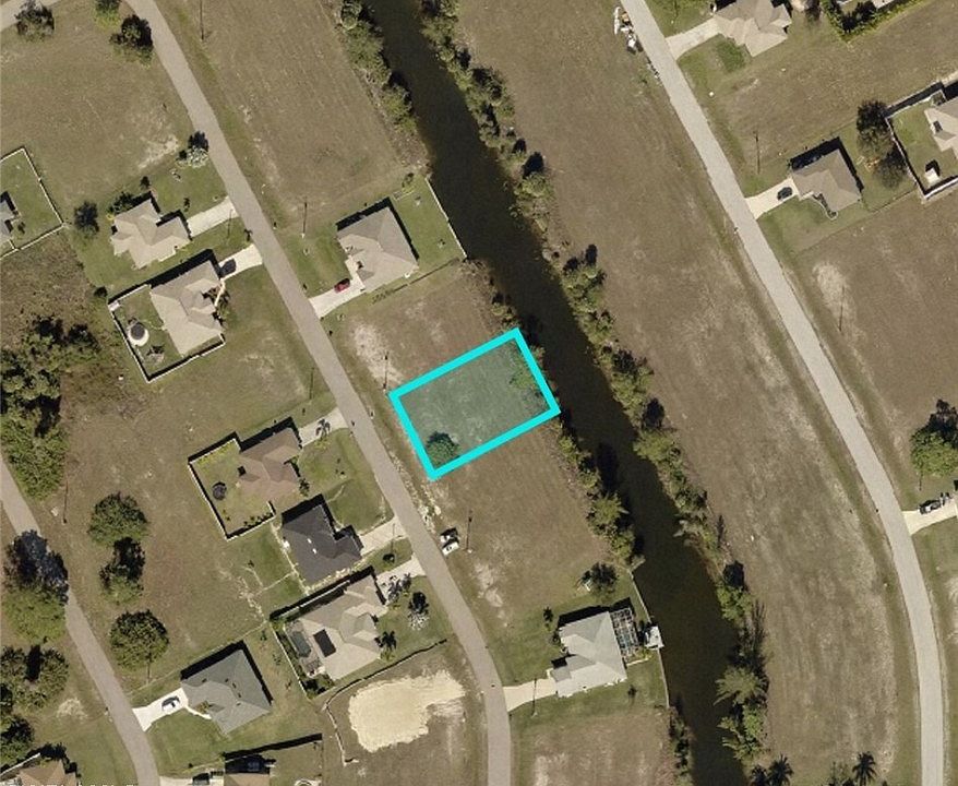 1st image of 3719 NE 12th Place Cpe