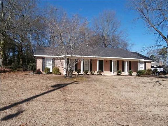 2nd image of 112 Mountainview Dr