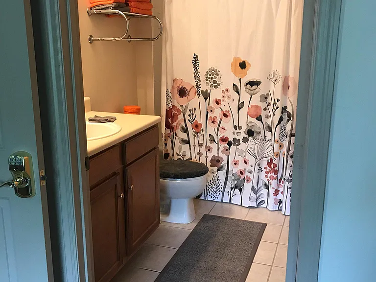 15655 Ocean Walk Cir #213 — Photo 5