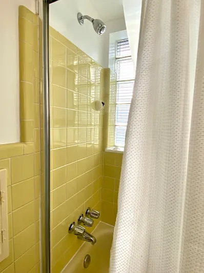 16909 Dunblaine Ave — Photo 23