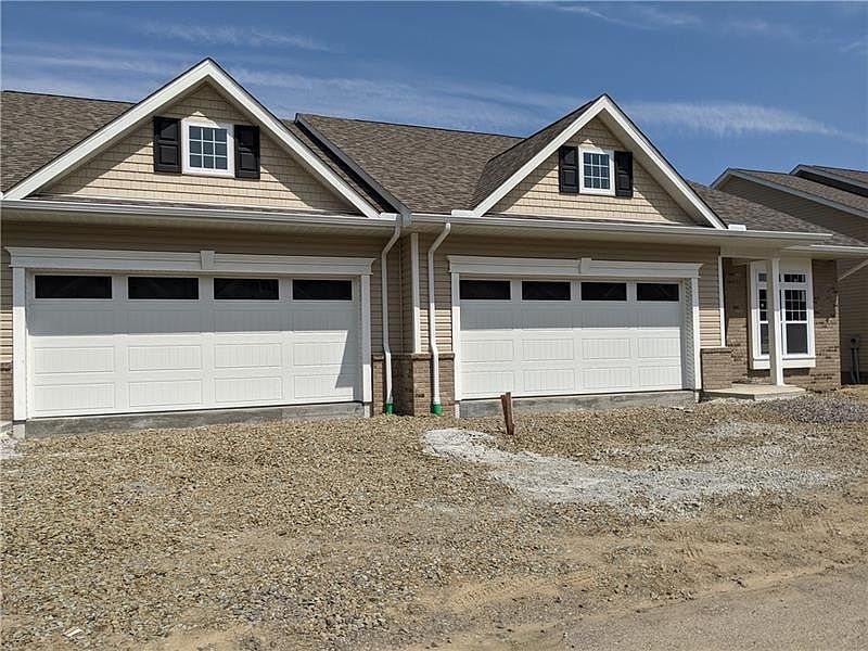 1st image of 1105 E Scepter Ln #205