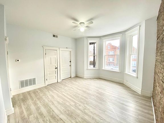 2nd image of 2234 S Homan Ave APT 3