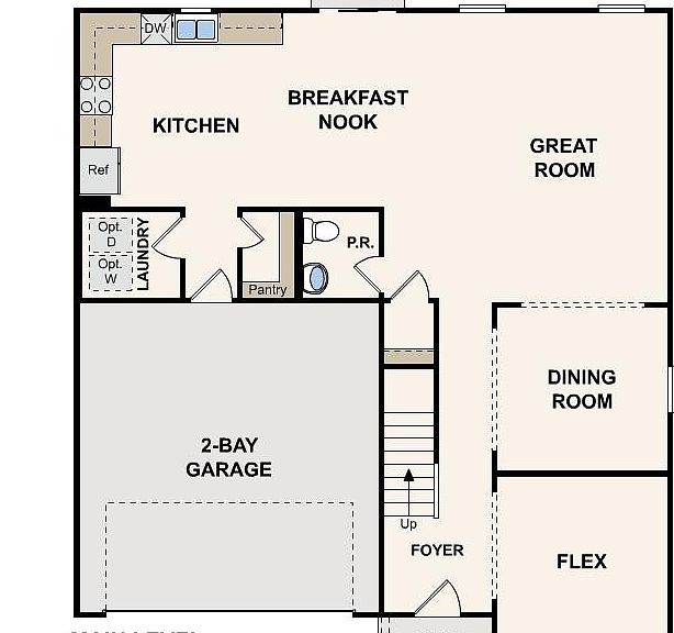 Listing photo 2