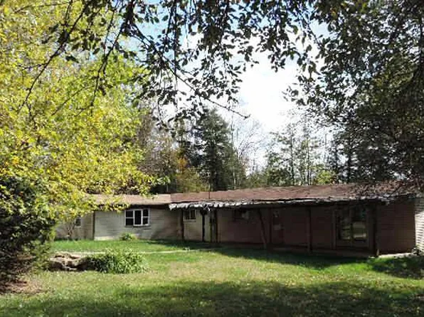 3176 Route 58, Emlenton, PA 16373