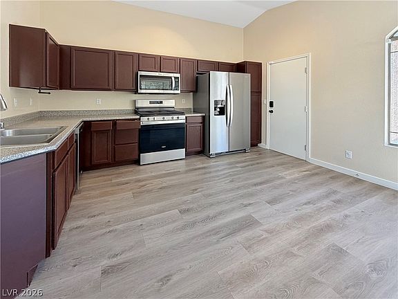 2nd image of 7912 Quill Gordon Ave