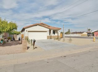 2760 E Chipman Rd, Phoenix, AZ 85040