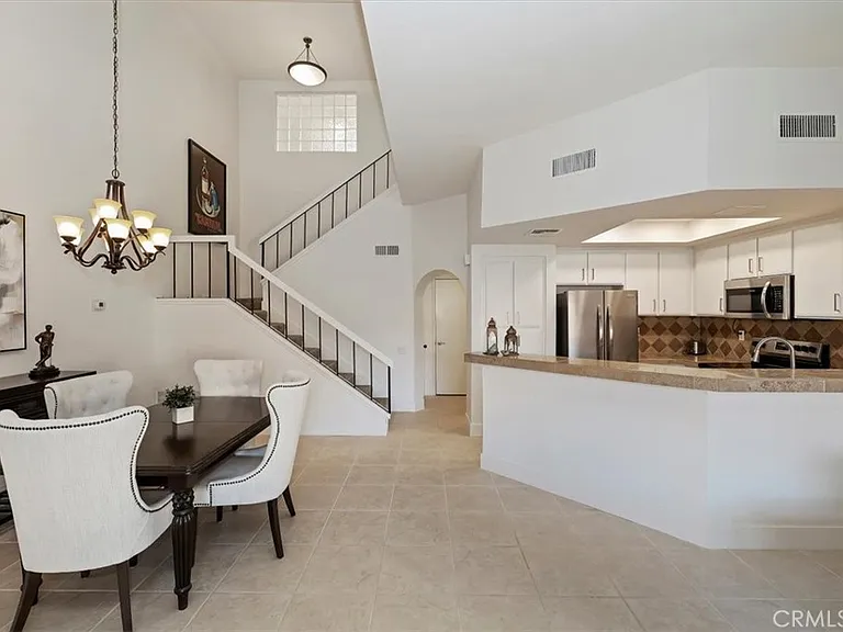 73422 Irontree Dr — Photo 17