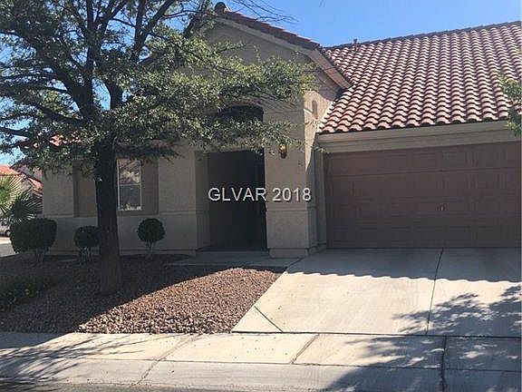 2nd image of 2136 Rainbow Falls Dr
