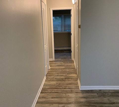 5th image of 5721 Van Buren St