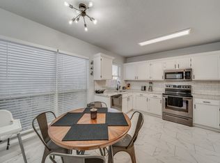 843 Sonora Ln #ID1056393P, Grand Prairie, TX 75052