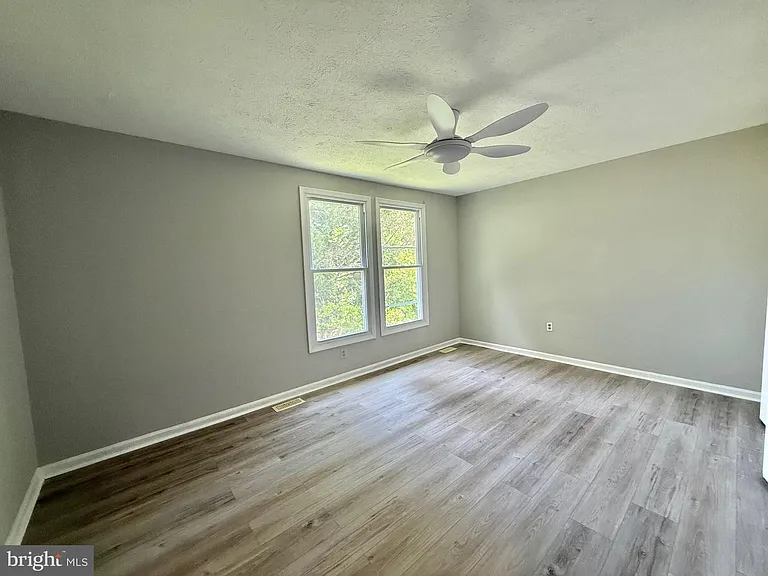 2 Cinnabar Ct — Photo 16