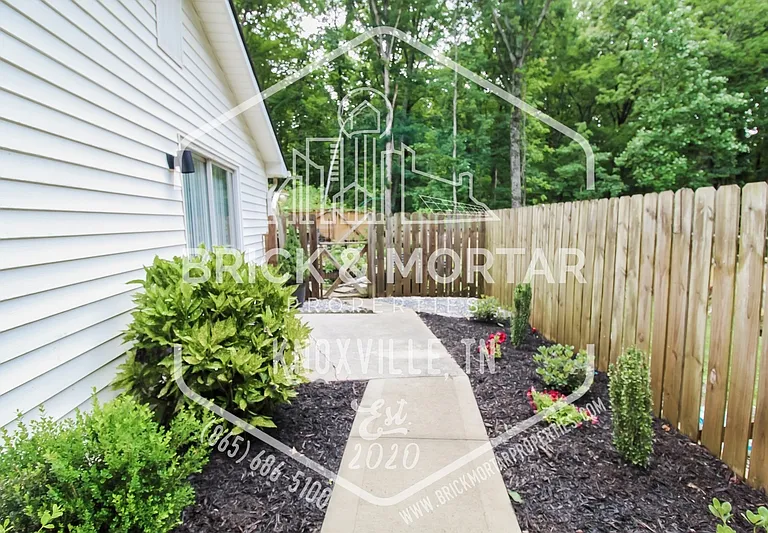 617 S Gallaher View Rd #101 — Photo 14