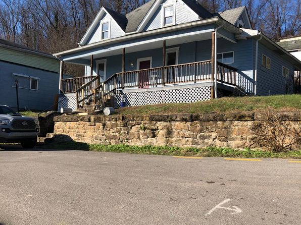 601 View Ave