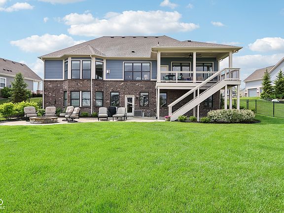 4th image of 18246 Lake Winds Dr
