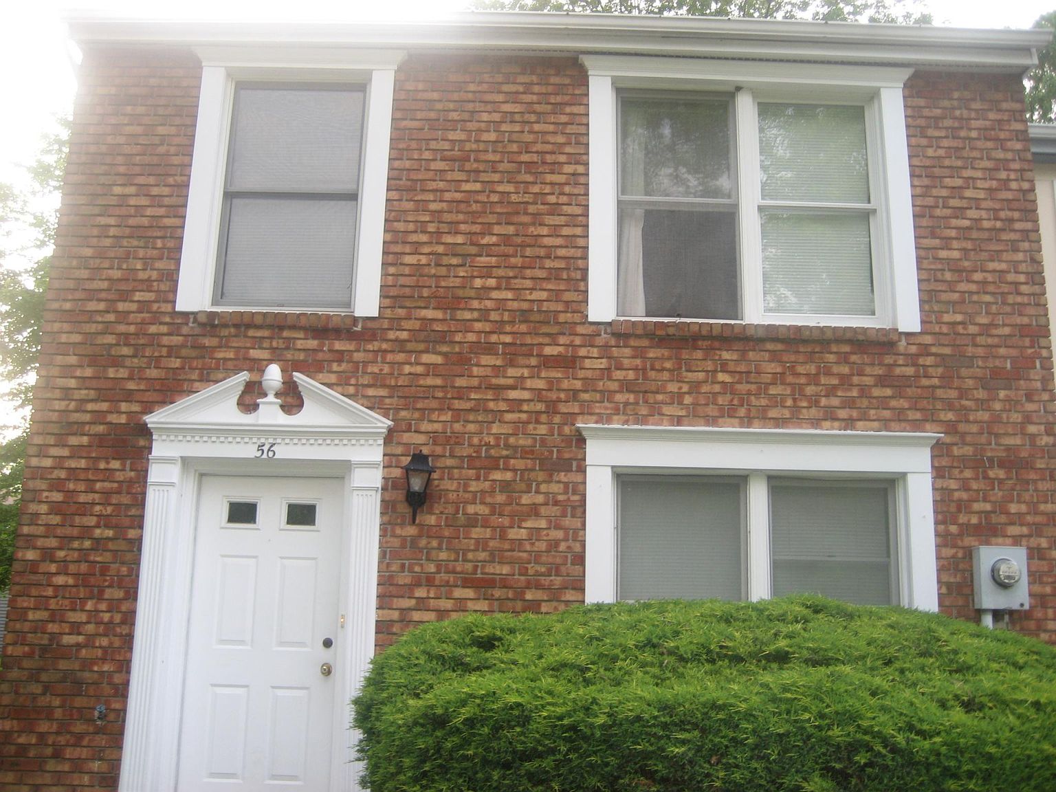 56 Cottonwood Ct, Monmouth Junction, NJ 08852 Zillow