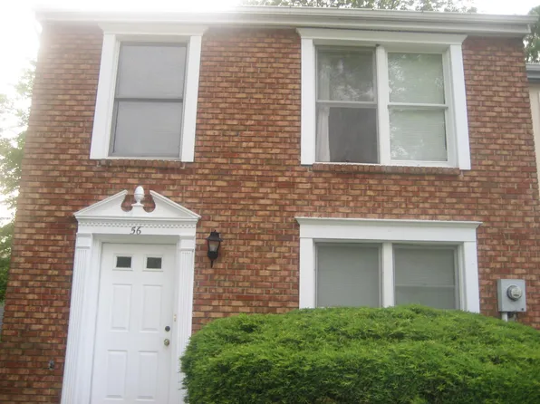 56 Cottonwood Ct, Monmouth Junction, NJ 08852