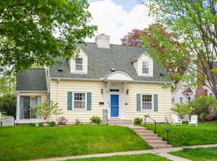 2225 Scheffer Ave, Saint Paul, MN 55116