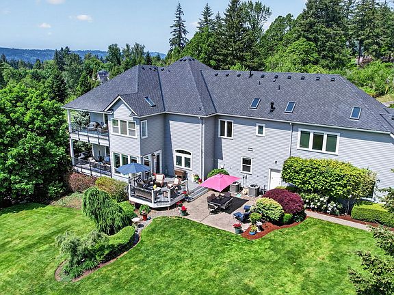 4th image of 16710 S Kraeft Rd