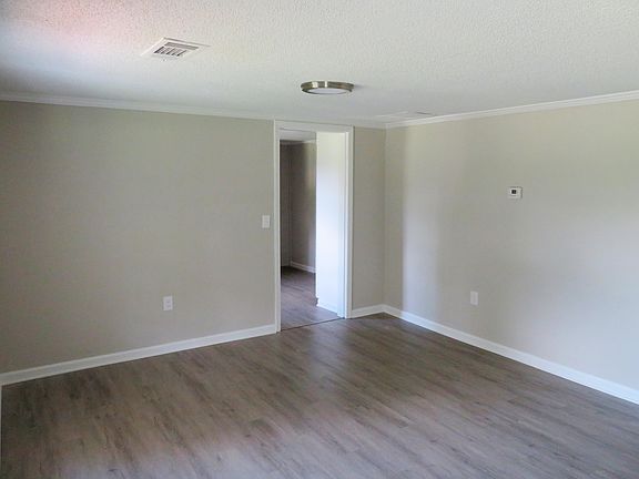 3rd image of 3464 Old Federal Rd S