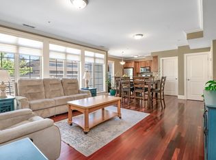 255 Winter St UNIT 401, Waltham, MA 02451