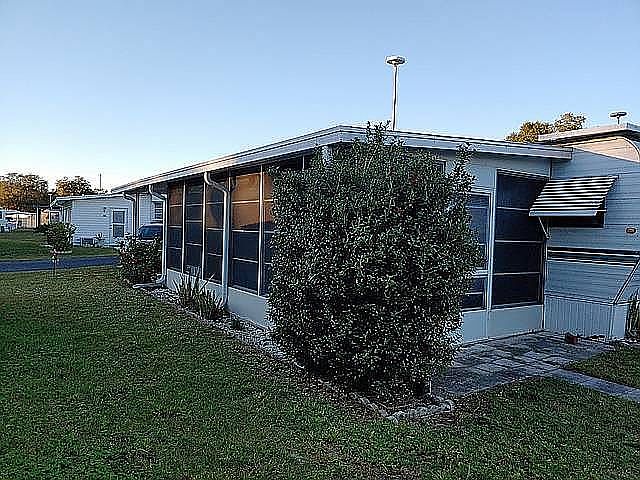 1st image of 36033 Emeralda Ave