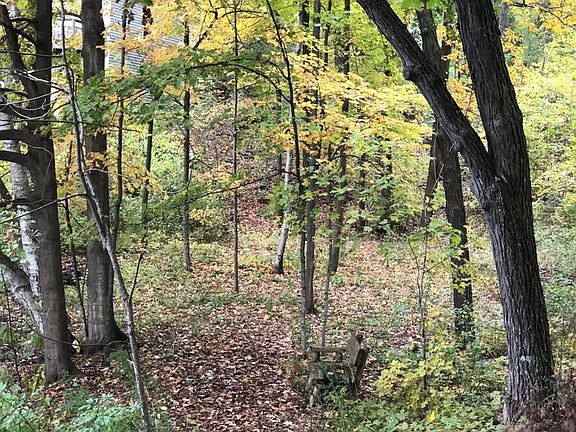 4th image of N7329 COUNTY ROAD CJ #Lt2