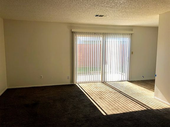 3rd image of 3070 Winton Way