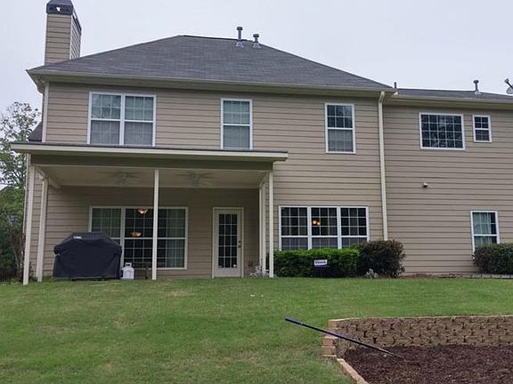 3rd image of 4398 Mill Grove Ter