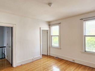 350 77th St #2, Brooklyn, NY 11209