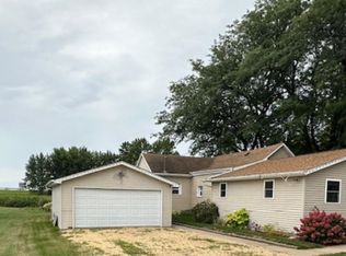 310 Church St, Church St, IA 52774