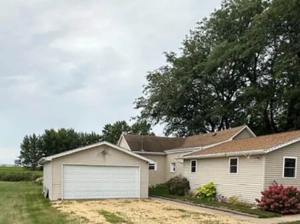 310 Church St, Church St, IA 52774