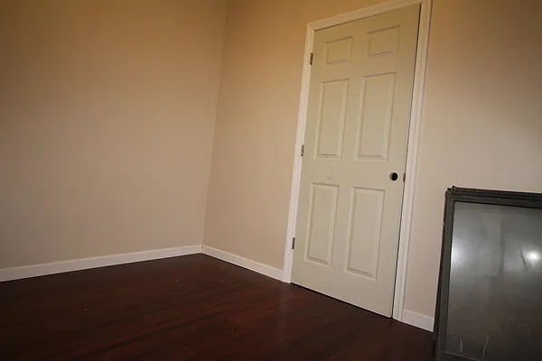 Rented by J Misrahi Realty Corp | media 35