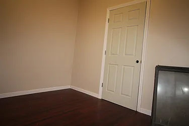 Rented by J Misrahi Realty Corp