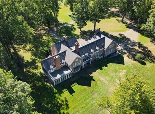 1322 Springhill Ln NE, Massillon, OH 44646