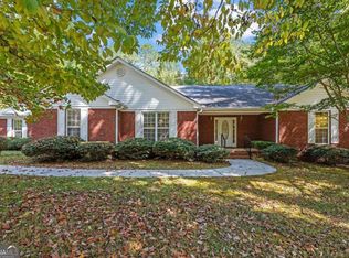 2487 Ben Higgins Rd, Dahlonega, GA 30533