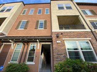17 Jenkins Dr, South El Monte, CA 91733