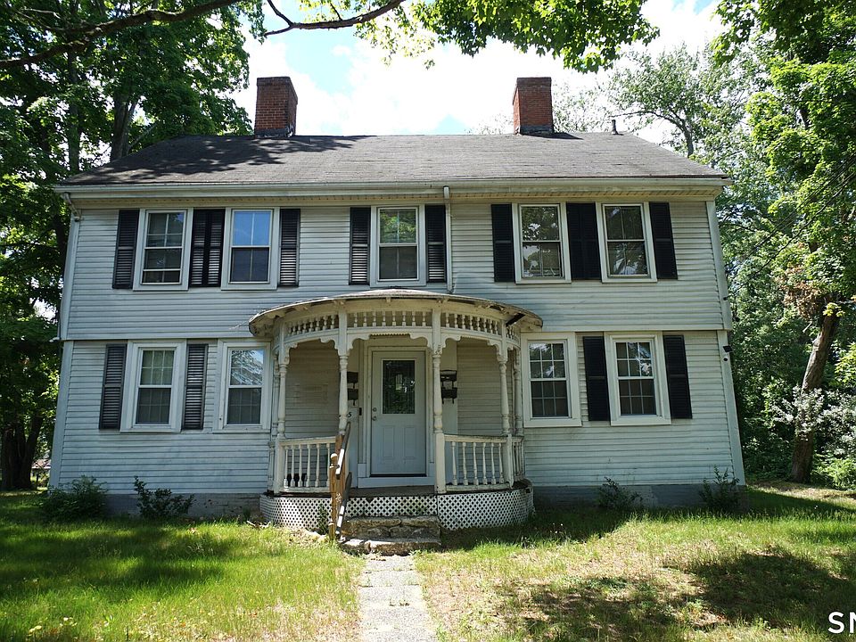 1st image of 245 Deerfield Road