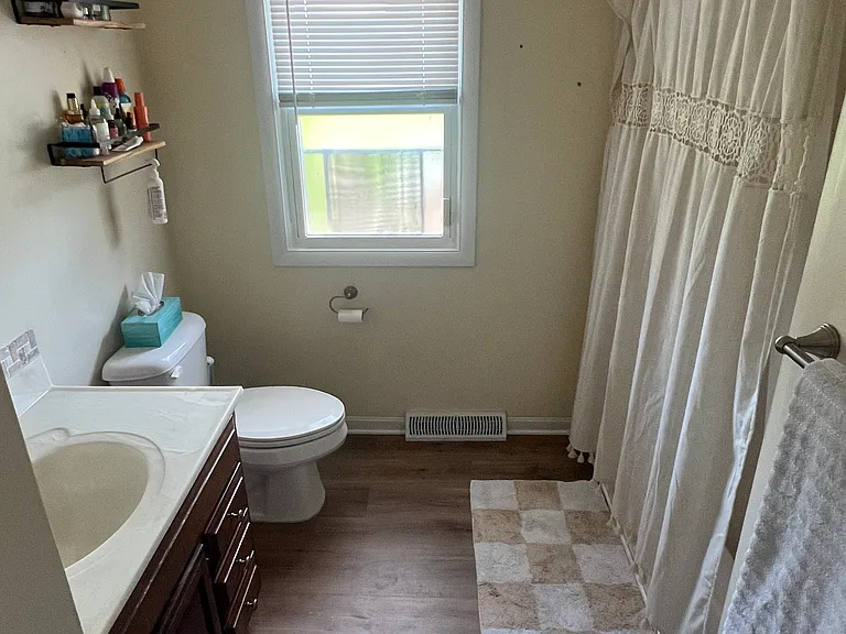 3152 State Route 123 — Photo 14