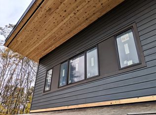 1656 Sturbridge Dr, Sewickley, PA 15143