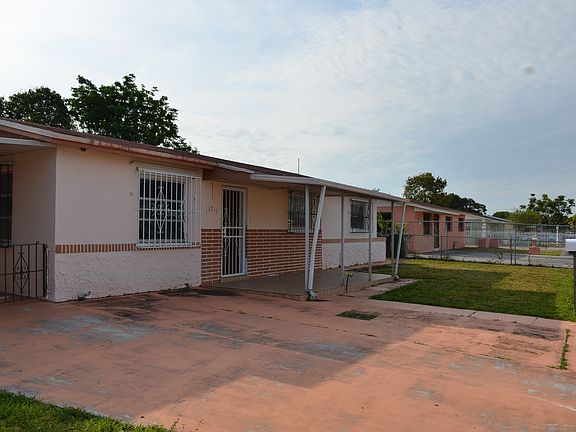 2nd image of 19815 NW 44th Ct