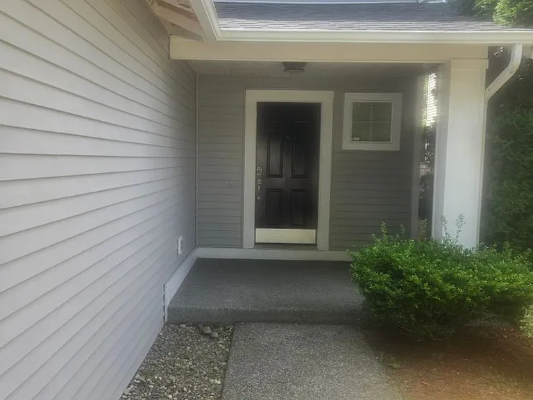 23617 SE 243rd Pl — Photo 3