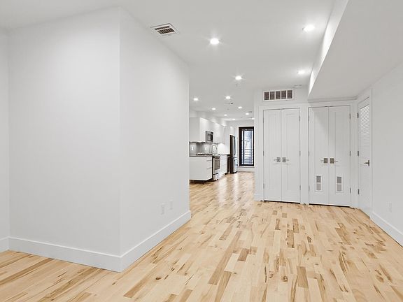 2nd image of 660 1st St Floor 2