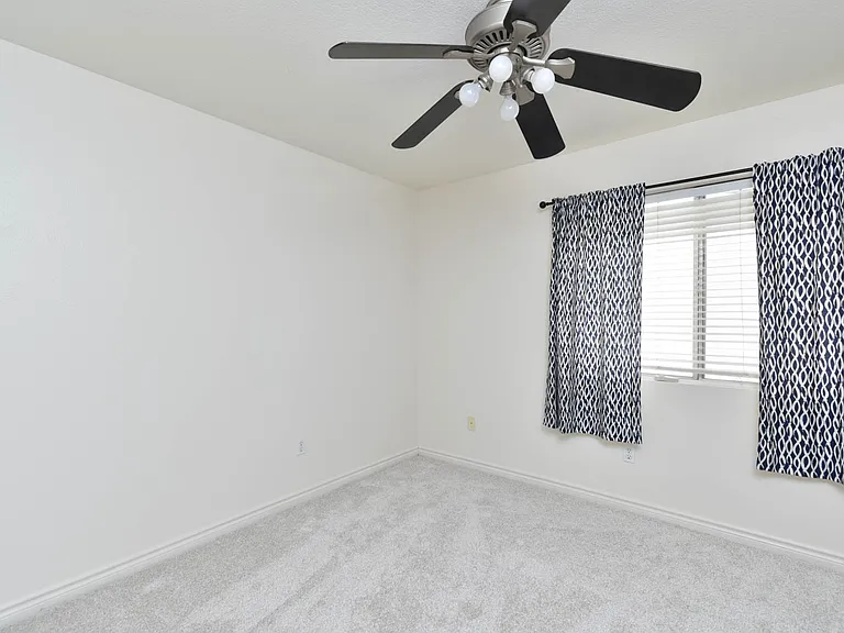 5742 E Bottlebrush Dr — Photo 20