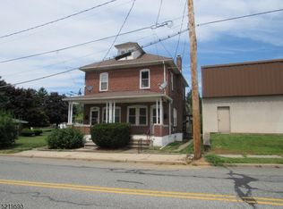 226 High St, Phillipsburg, NJ 08865