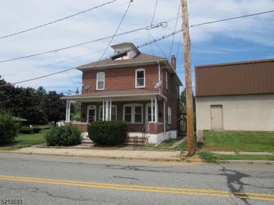 226 High St, Phillipsburg, NJ, 08865