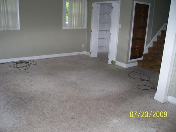 5th image of 1538 Mutz Dr